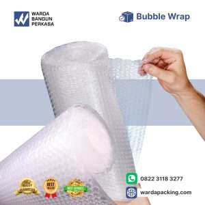 Bubble Wrap