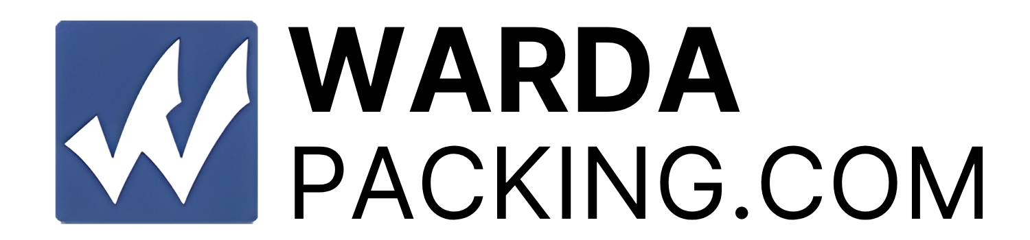 Warda Packing – Supplier dan Distributor Bahan Kemasan Plastik