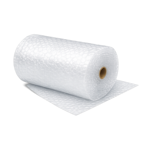 Bubble Wrap
