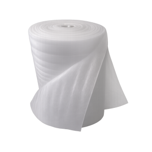 PE Foam Roll
