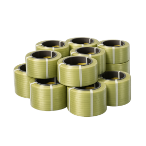 PP Strapping Band