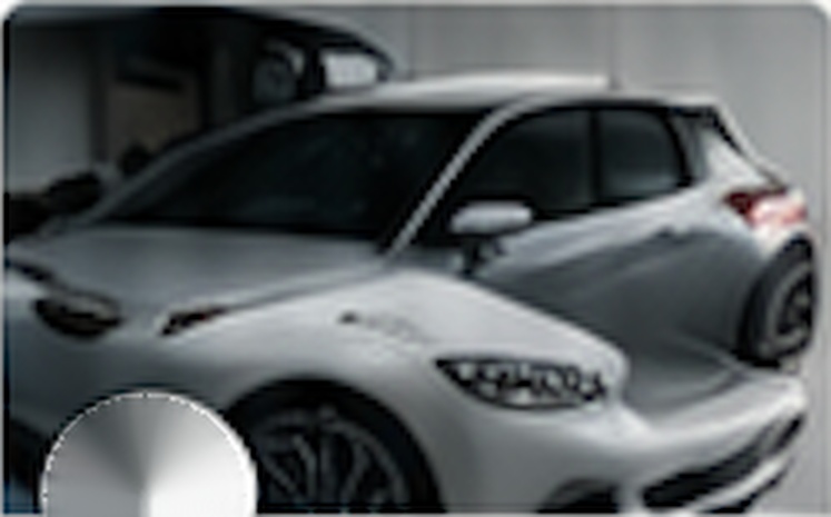 Automotive