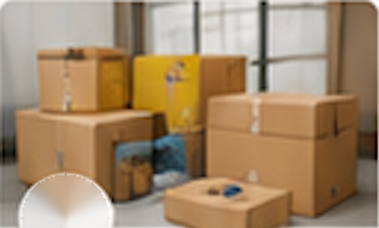 E-Commerce