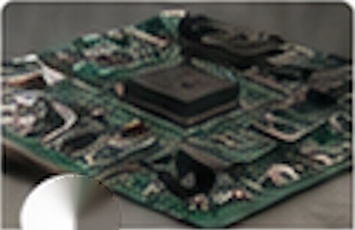 Electronics