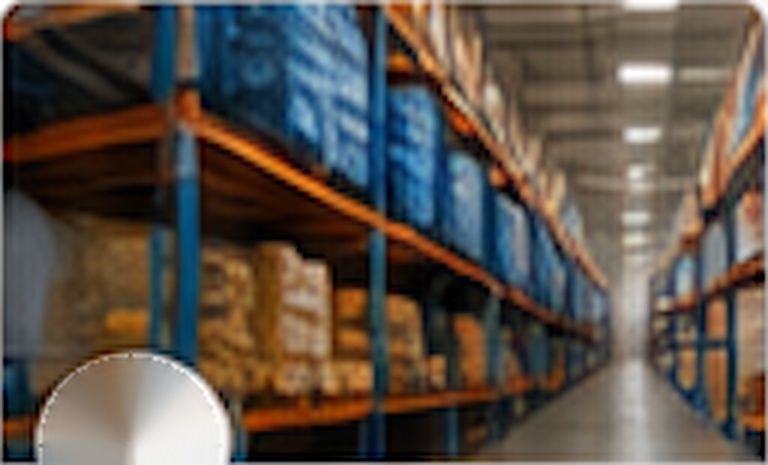 Logistics