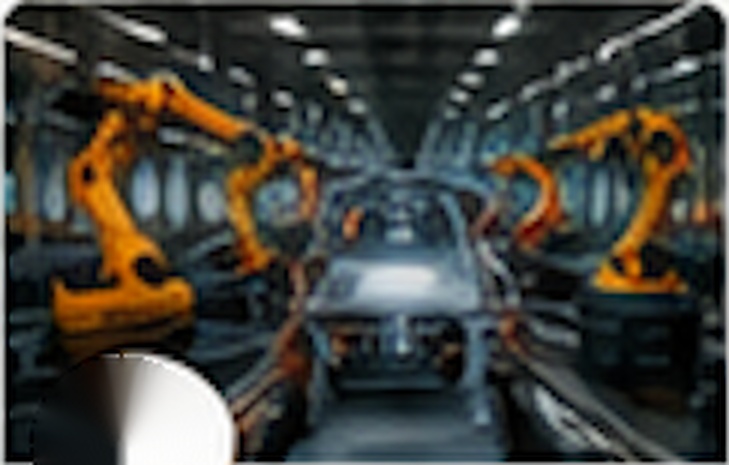 Manufacturing