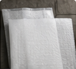 PE FOAM BAG