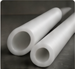 PE FOAM PIPE / ROD